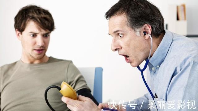 长期服用|长期服用“降压药”的人，2个问题可能“不请自来”，别不放心上