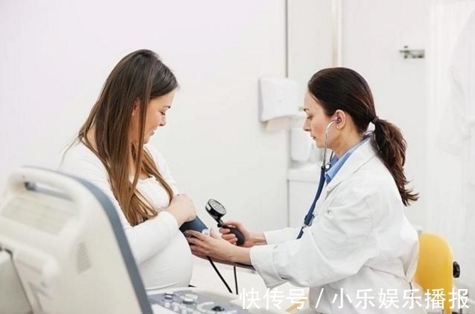 准妈妈|孕期,孕妈做四维彩超若有这些信号,怀男孩的可能性大吗