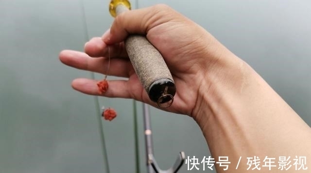 钓友|调4钓2到底还能不能行？怎么不行！别又陷入另一个误区