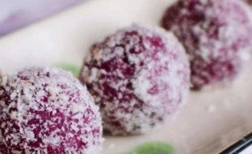 想长寿全靠吃，3种食物离不开，排毒养颜、养胃健脾，好处多多