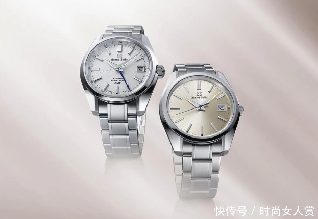 统芯|几大玩表偏见,有没有同感身受?