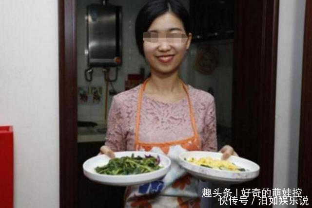 家庭主妇|总打扮和从不打扮的妈妈,养出来的孩子,20年后差得不是一星半点