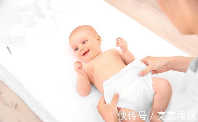 体重|新生儿体重越接近这个数,暗示智力发育越好,你家孩子达标了没