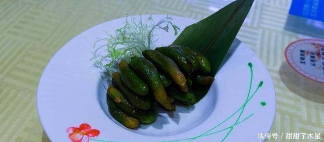  江南三大船菜之一，新一轮“舌尖上的美食”，嘉兴南湖你get了吗