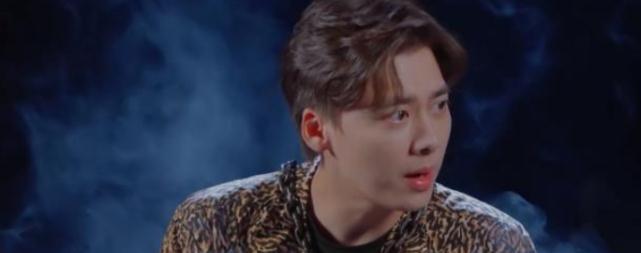 《最后的贏家》越來越高能，2個“恐怖場景”，讓人猝不及防