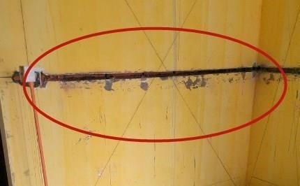 黄蜡管|新房装修敢甩手不盯紧11大施工细节,处处遭偷工减料,被坑3万!