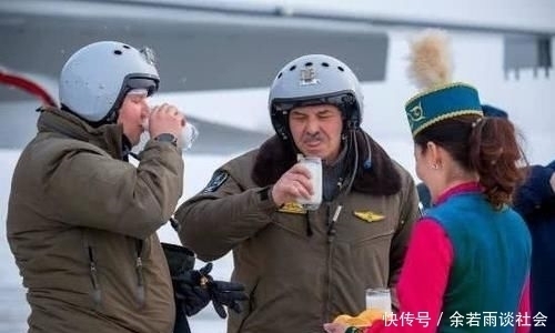 员有60万名,俄罗斯有10万,中国有多少人