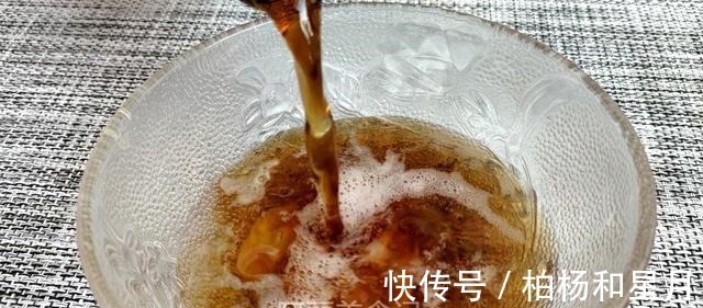 |沙雕动画，搞笑：和小伙伴比坑爹，我竟然还比不上他