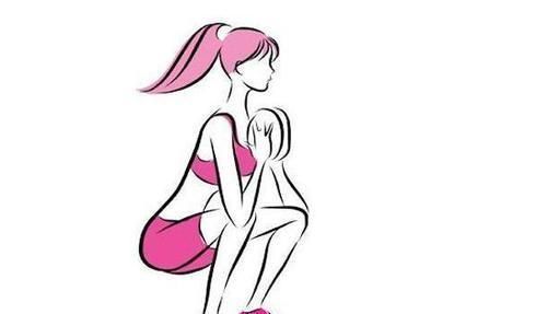 日常生活中|每天做50个深蹲,6个好处会慢慢降临,不妨试一试!