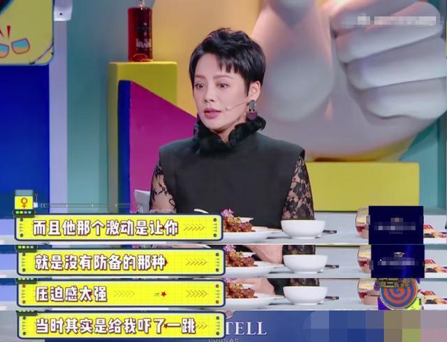 樂嘉為何突然“消失”？看看他做的這些事，就都知道了