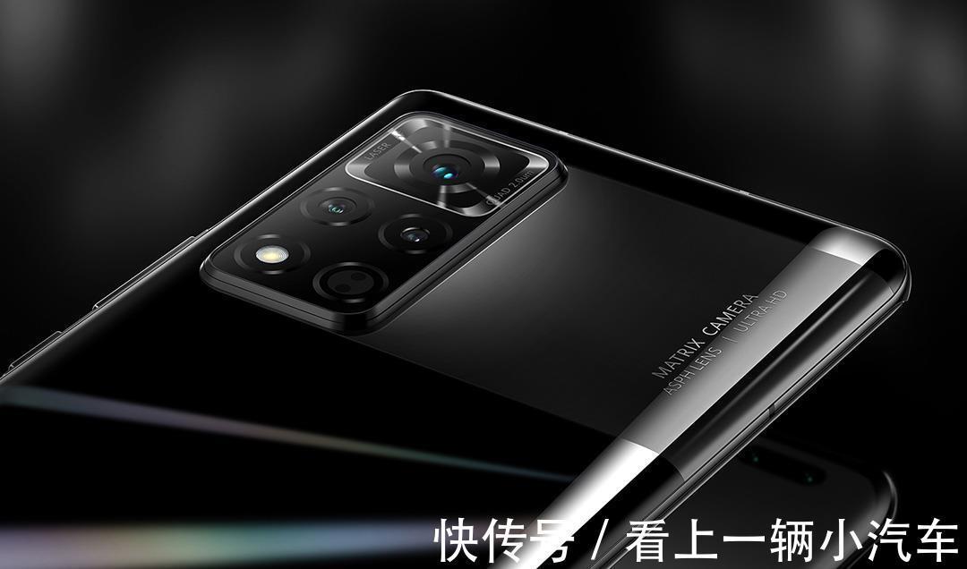 oppo|谁能挑战三星手机的冰封王座？