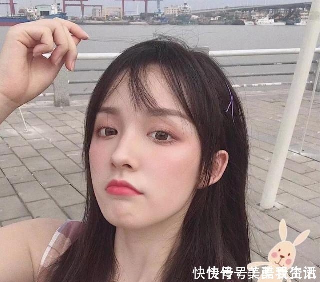 单身|常有3种习惯的女生,就是男生眼中“肉中刺”,全中活该你单身