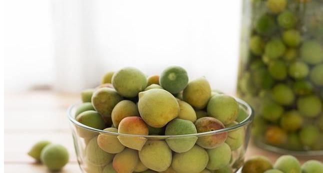 脂瘦身|消化内科主任开水里放一勺,连喝3天,便秘没了,宿便清光光