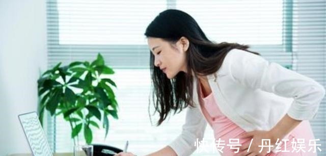 医生|女人发现怀孕后,前三个月要“守口如瓶”但有3个人一定要告诉