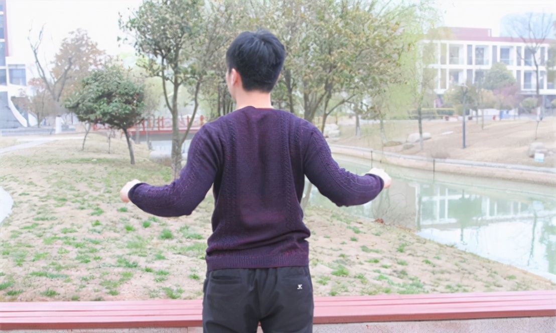 寒冷|为什么一到冬天,血压就容易升高?天冷时如何稳住高血压?