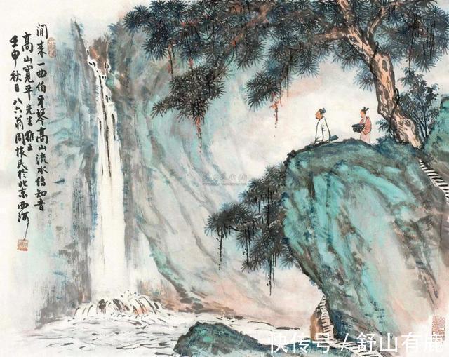 道家！老子：过分精明不好，追求富贵有害，唯有这三点，才是人生的真相