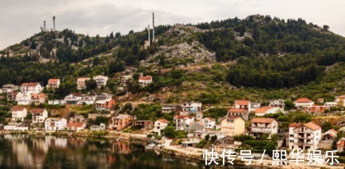 户口|农民注意了,村里6种情况不允许翻建房子,别吃亏了
