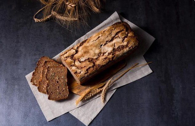 红薯叶|冬天,吃红薯能降血糖吗多数人不清楚,今天就告诉你答案