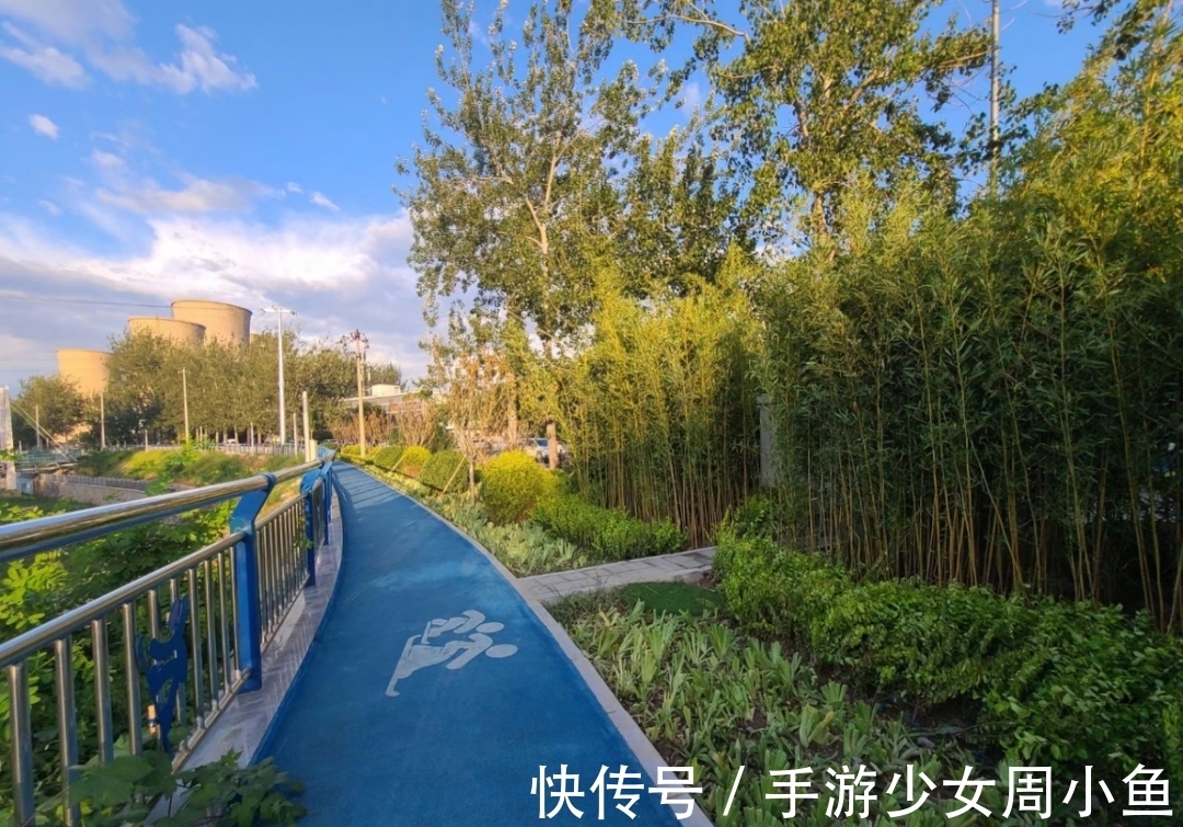 冰雪运动|春之将至,16个冬奥文化广场亮点抢先看!