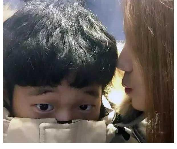 韩国小姐|事实证明:健身的女人身材都很好