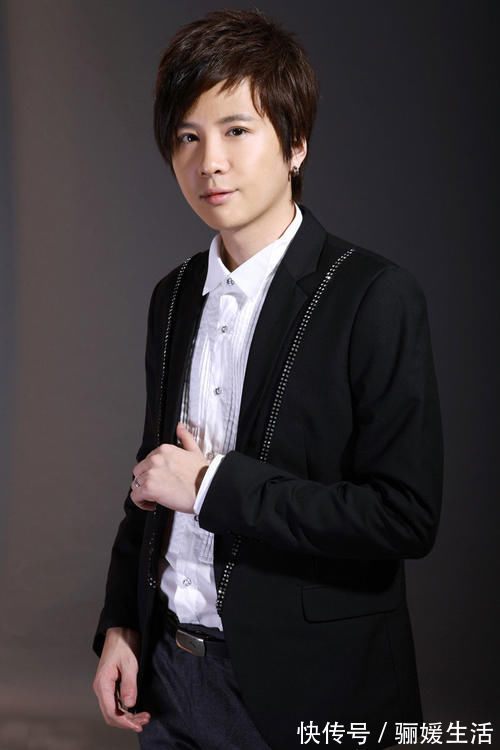 十八岁的天空|金莎37岁未嫁,5段情史全落空,李智楠苦等18年,和盛况是炒作?