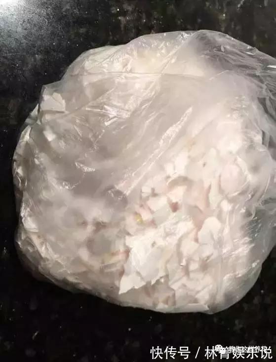 紫竹梅|3种吊兰别这么养,不然疯长爆芽,控制不住!