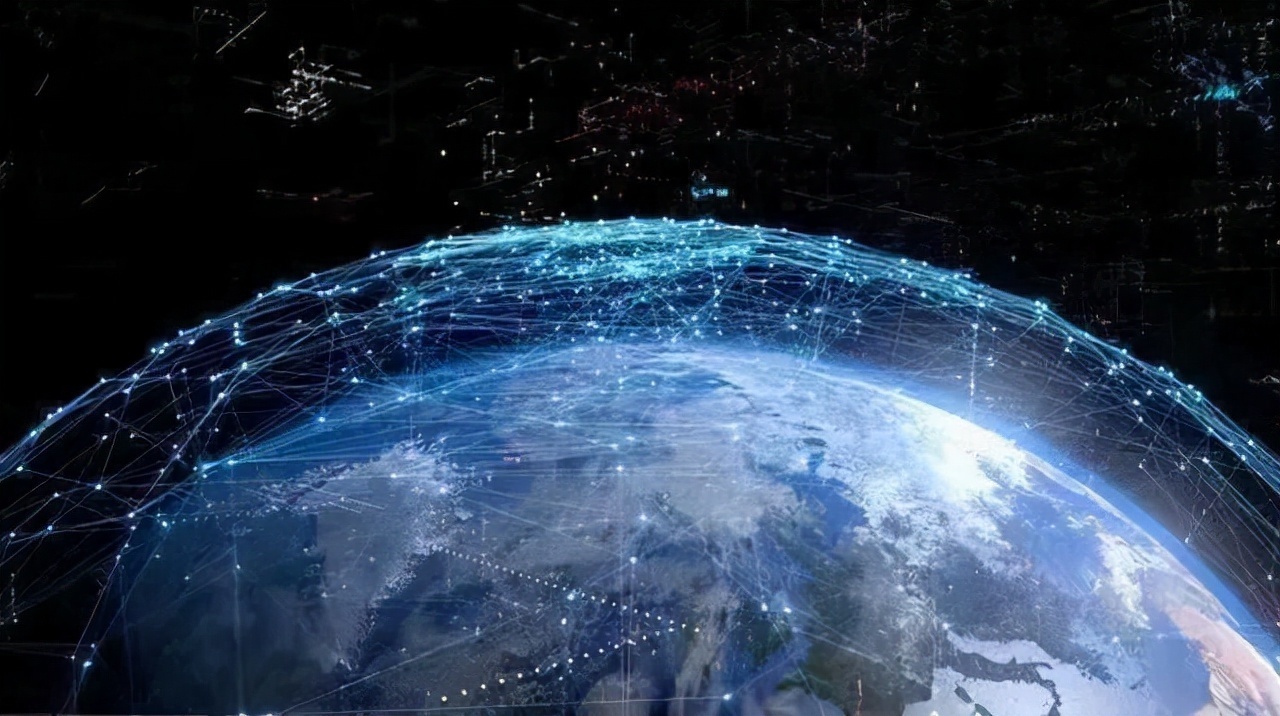 宇宙|火出圈的通信版“元宇宙”，长什么样？有什么特征及商业价值？