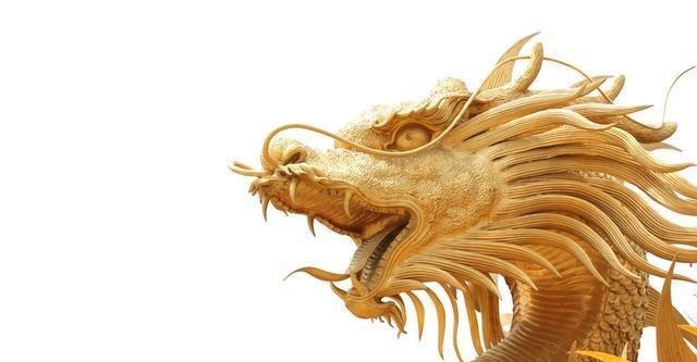 钱币|被球形闪电击出来的古代钱币