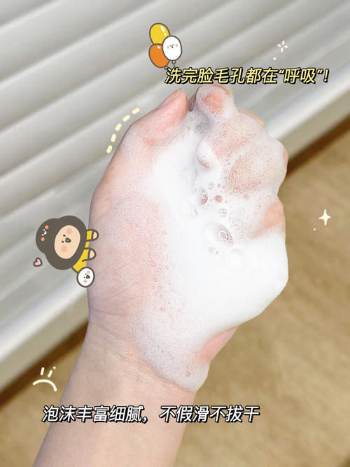 高二女生外貌逆袭记!有了这些小玩意,颜值分分钟拉满!