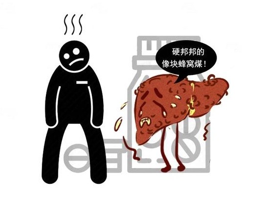 癌变|预防癌症有多重要?做好4点,可以称为癌症的“绝缘体”!