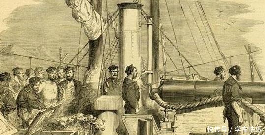 冷兵器|哪国最能拼刺刀不是中国也不是日本,这国率先将刺刀用到战场上