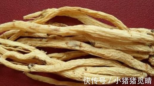 心脏病|补心补气、补肾气、补元气到底如何补?中药老医告诉你,满满阳气