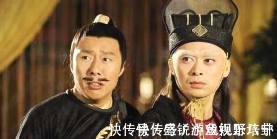 刑罚#古代凌迟酷罚有多可怕?刘瑾被凌迟3357刀,袁崇焕只剩下骨架