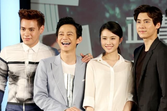 何炅|何炅只是导火线,揭开了偶像应援的恶臭面目