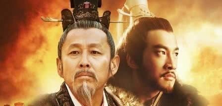 霸主|楚汉霸主:刘邦夺权天下,从草根到英雄皇帝