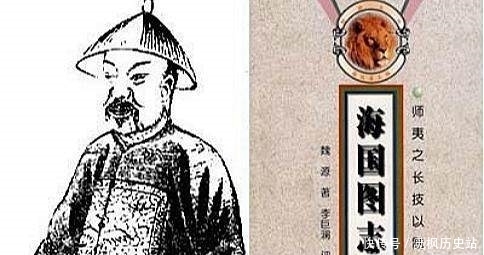 王阳明|中国的这三个人,在中国不受我们重视,可在日本却被奉为“神明”