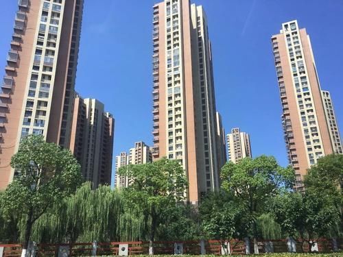 楼层|买房时,为什么很多人更愿意买楼梯房?内行人指出5个现实问题