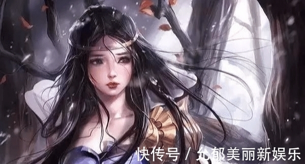 作家|他的小说全部是经典,若有人推荐要拒绝,因为入坑后很难爬出来