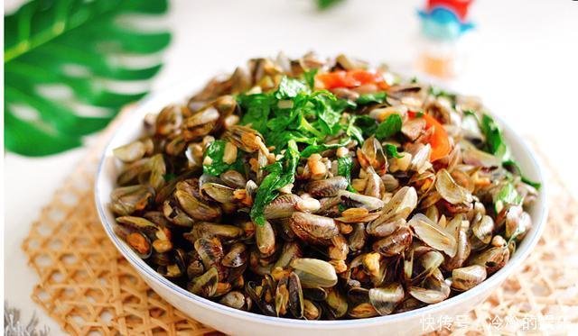 买回来|买回来5斤难吃到一两肉,南方人从小吃到大,北方人却不认识