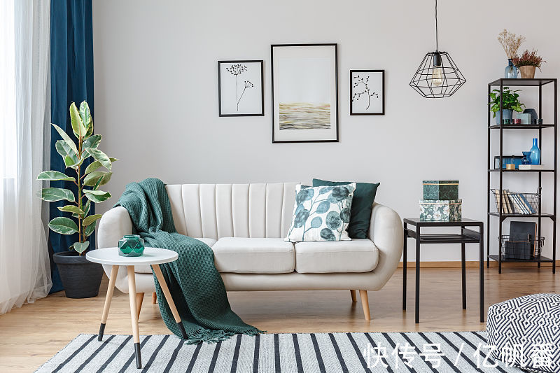 家具|知道这些事,你可以按照抖音上的效果图自己装修了