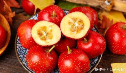 通乳散结|天然''黄体酮''公布，女性没事吃点，通乳散结，对乳房很好