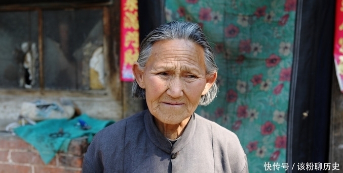 孝子|俗语为何说“久病床前无孝子”?其实还有后半句,让人深思