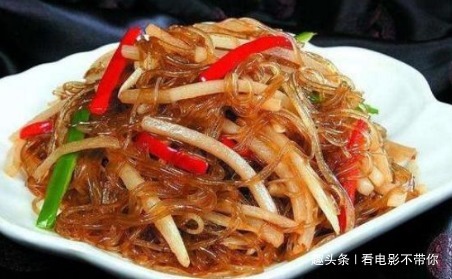 几道美食的家常做法,老人孩子见了都喜欢,实惠又健康,试试吧