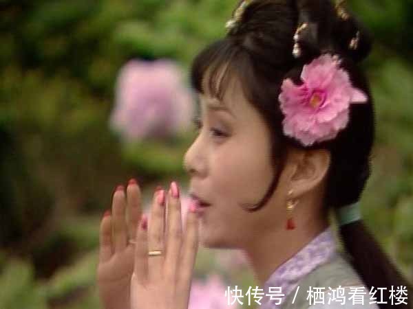 王夫人$晴雯被开除的结局,不是她自己造成的吗?能怨王夫人吗?