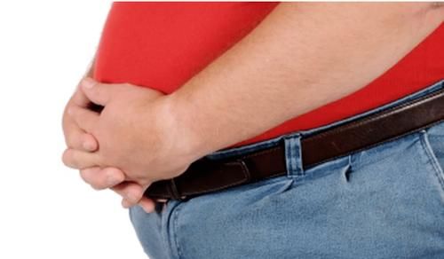 并发症|2型糖尿病出现得越早,就越致命!