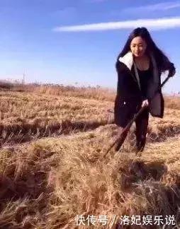 顺产|22岁产妇顺产后第2天洗澡,感觉有蚊虫咬,开灯后喊救命