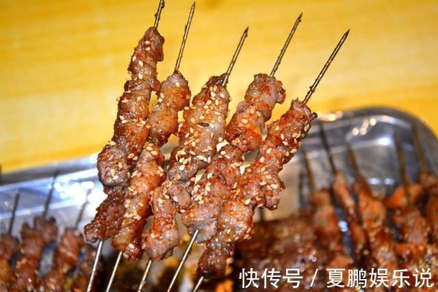 黄曲霉素|91岁院士,我国肿瘤内科学创始人之一,提醒少吃3物多做5事