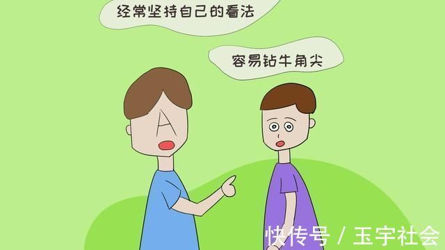 宝宝|宝宝智商高低和血型有关这4种常见血型,有一种型血天生就聪明