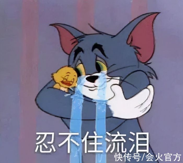 在鹿晗頭上“動(dòng)刀子”，帶嘉賓荒島生存，這節(jié)目也太敢拍了