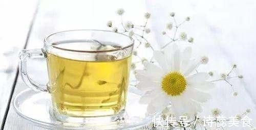 小米米|失眠的“天然克星”来了, 睡前喝一杯, 安神助眠, 让你一觉到天亮